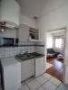 Annonce Vente 3 pices Appartement Villeurbanne