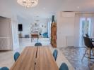Vente Maison Maisons-alfort 94