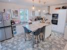 Annonce Vente 10 pièces Maison Maisons-alfort