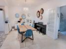 Acheter Maison 300 m2 Maisons-alfort