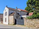 Vente Maison Longuesse 95