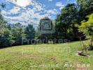 Acheter Maison Quaix-en-chartreuse 530000 euros