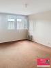 Annonce Vente 3 pièces Appartement Drancy