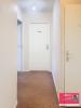 Acheter Appartement Drancy Seine saint denis