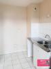 Acheter Appartement Drancy 174000 euros