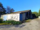 Annonce Vente 3 pièces Maison Edern