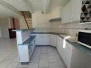 Acheter Maison 69 m2 Edern