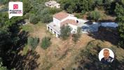 Annonce Vente 6 pièces Maison Draguignan