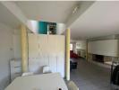Annonce Vente 5 pièces Maison Bordeaux