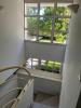 Acheter Maison 130 m2 Bordeaux