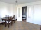Acheter Appartement 55 m2 Lyon-8eme-arrondissement