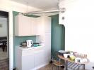 Acheter Appartement Lyon-8eme-arrondissement 174900 euros