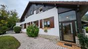 Vente Maison Rochette 73110 6 pieces 119 m2