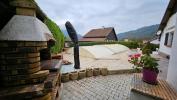 House ROCHETTE 