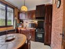 House ROCHETTE 