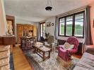 House ROCHETTE 