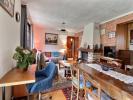 House ROCHETTE 