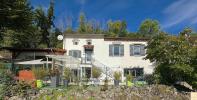 Vente Maison Aydat 63