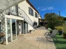 Annonce Vente 6 pièces Maison Aydat