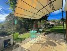 Acheter Maison Aydat Puy de dome