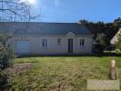Vente Maison Campbon 44