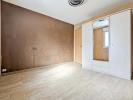 Annonce Vente 4 pices Maison Campbon