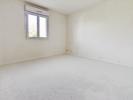 Acheter Maison 74 m2 Campbon