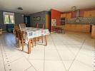 Acheter Maison Campbon 260000 euros
