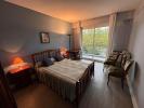 Annonce Vente 3 pièces Appartement Arcachon