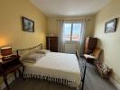 Acheter Appartement 70 m2 Arcachon