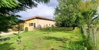 House MANTENAY-MONTLIN 