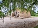 House MANTENAY-MONTLIN 