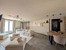 House CHERVES-RICHEMONT 
