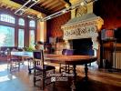 Prestigious house SAINT-FRONT-DE-PRADOUX 