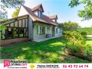Annonce Vente 7 pièces Maison Romorantin-lanthenay