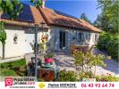Acheter Maison Romorantin-lanthenay Loir et cher