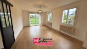 Vente Maison Rumilly 74