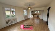 Annonce Vente 7 pièces Maison Rumilly