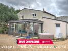 Vente Maison Longue-jumelles 49