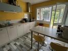 Annonce Vente 3 pièces Appartement Deville-les-rouen