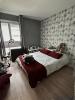Acheter Appartement Deville-les-rouen 124000 euros