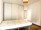 Apartment HENDAYE 