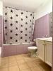 Apartment HENDAYE 