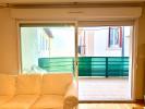 Apartment HENDAYE 