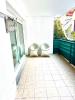 Apartment HENDAYE 