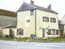 House OUTARVILLE 