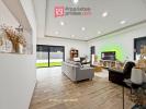 Vente Maison Chateaubriant 44