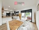 Annonce Vente 6 pièces Maison Chateaubriant