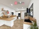 Acheter Maison 143 m2 Chateaubriant