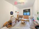 Acheter Maison Chateaubriant 408720 euros